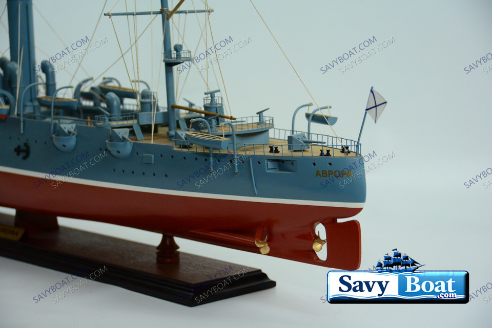 PYOTR VILIKIY RUSSIAN BATTLECRUISER