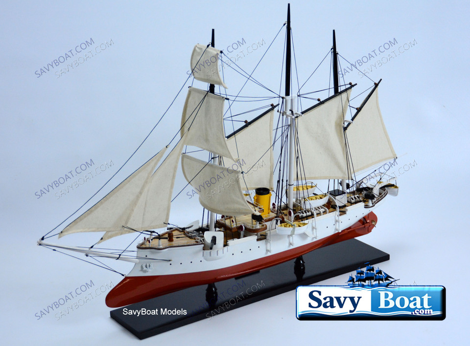 KORIETZ (KOPEEц) RUSSIAN WAR SHIP