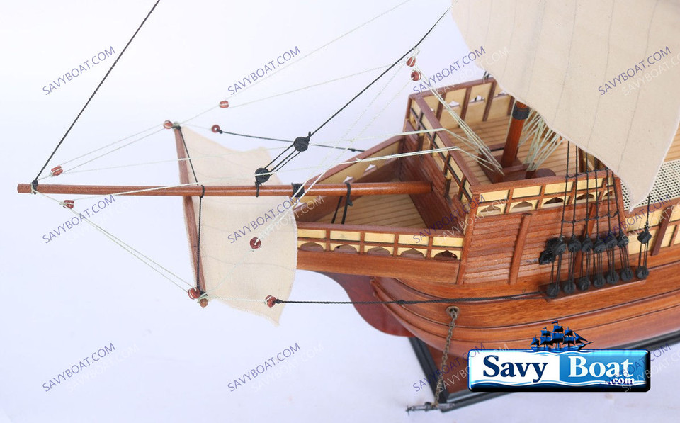 MARY ROSE ENGLISH TALL SHIP