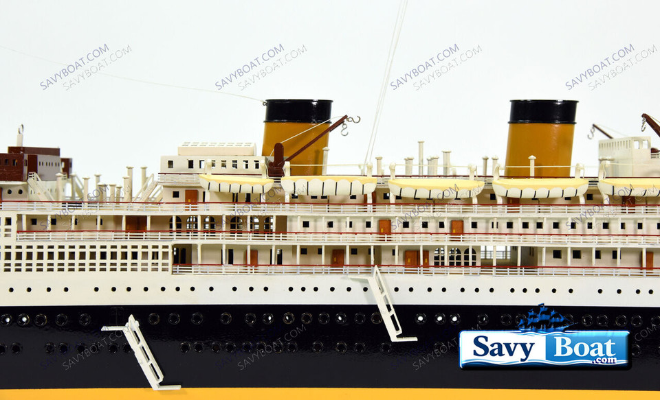 JOHAN VAN OLDENBARNEVELT DUTCH PASSENGER SHIP