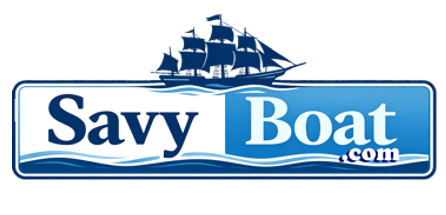SAVYBOATS.COM