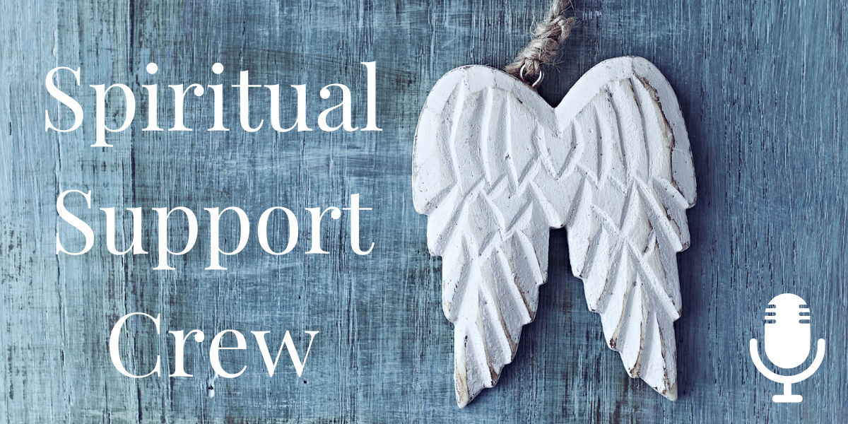 Angel Wings Holistics