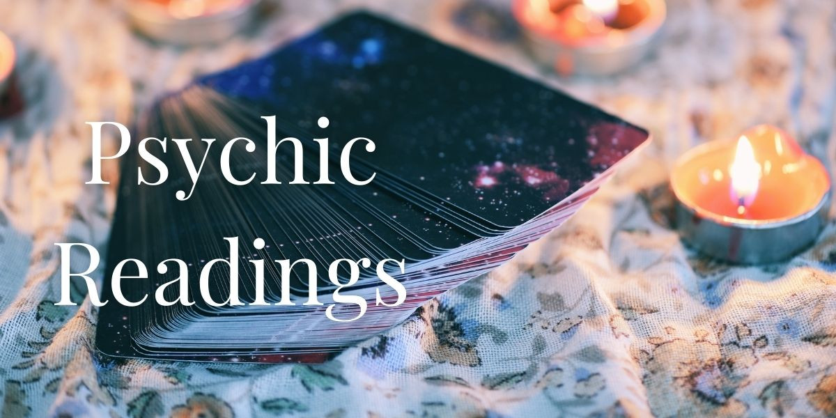 Angel Wings Holistics