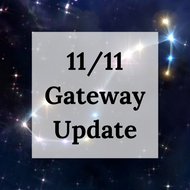 11/11 Gateway 2021 - Energy Update