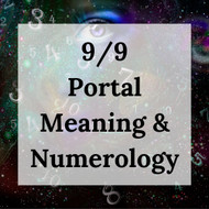 9/9 Portal - 9th September 2022