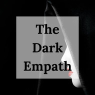 The Dark Empath