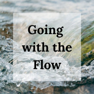 Going with the Flow