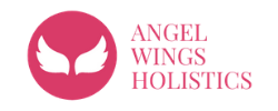 Angel Wings Holistics
