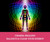 Chakra Healing Session - carried out from a distance, available worldwide! Energy healing session to clear, cleanse, and balance your chakras and energy body.  Ideal for energy blockages, to revitalise your energy system and bring balance and harmony to your life. 