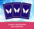3  Card intuitive angel card reading given by email - A short general reading or to answer one question using oracle cards only.