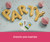 Tarot readings, oracle readings, reiki, holistic therapy, guided meditations, mindfulness and more for your party or event.