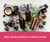 Free Aromatherapy Consultation