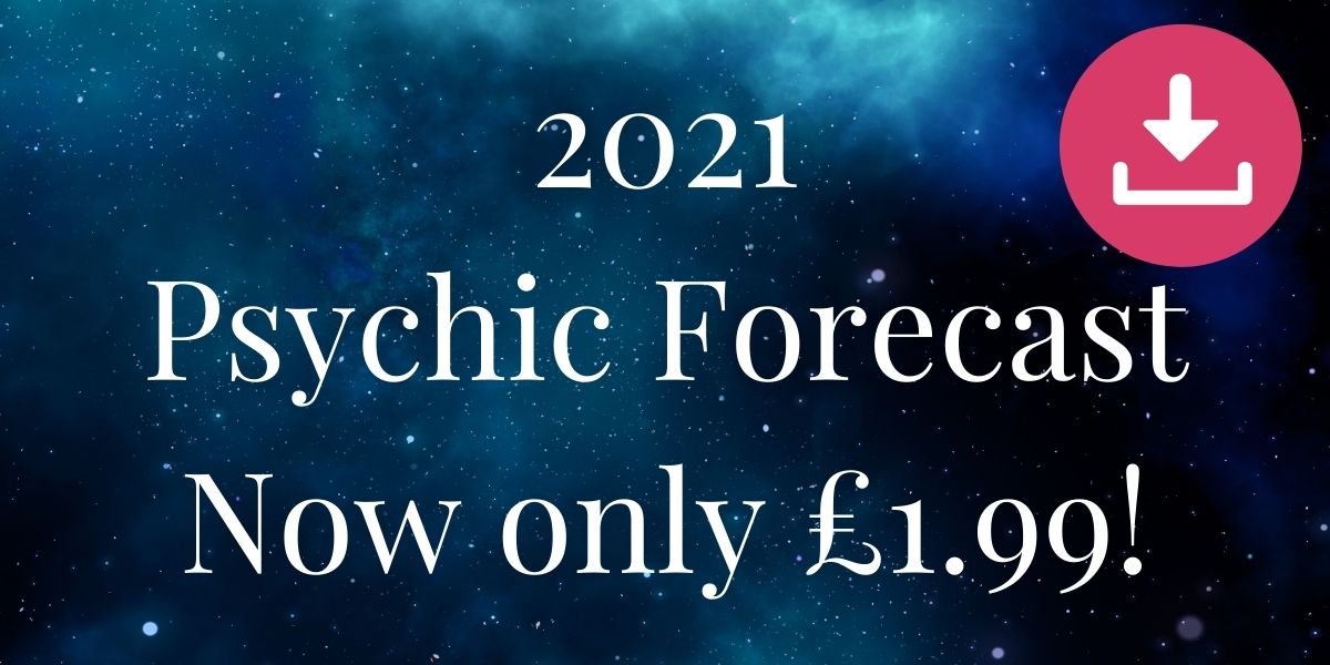 2021-psychic-forecast-banner.jpg