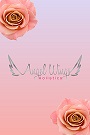 angel-wings-oracle-back-thumbnail-for-website.jpg