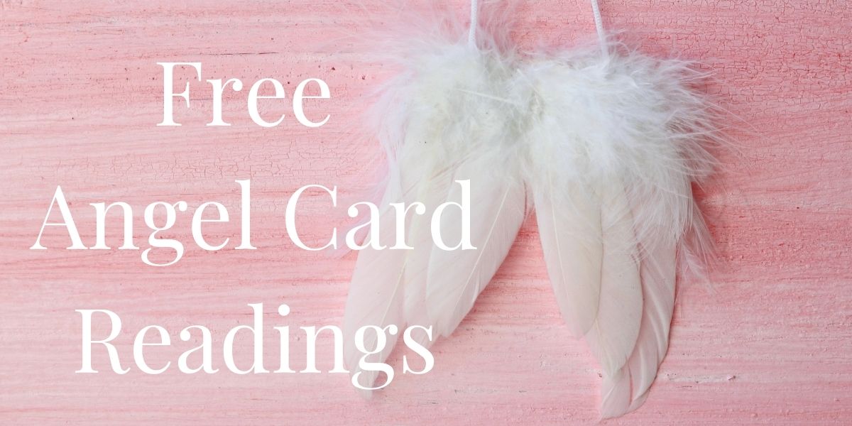 free-angel-cards.jpg