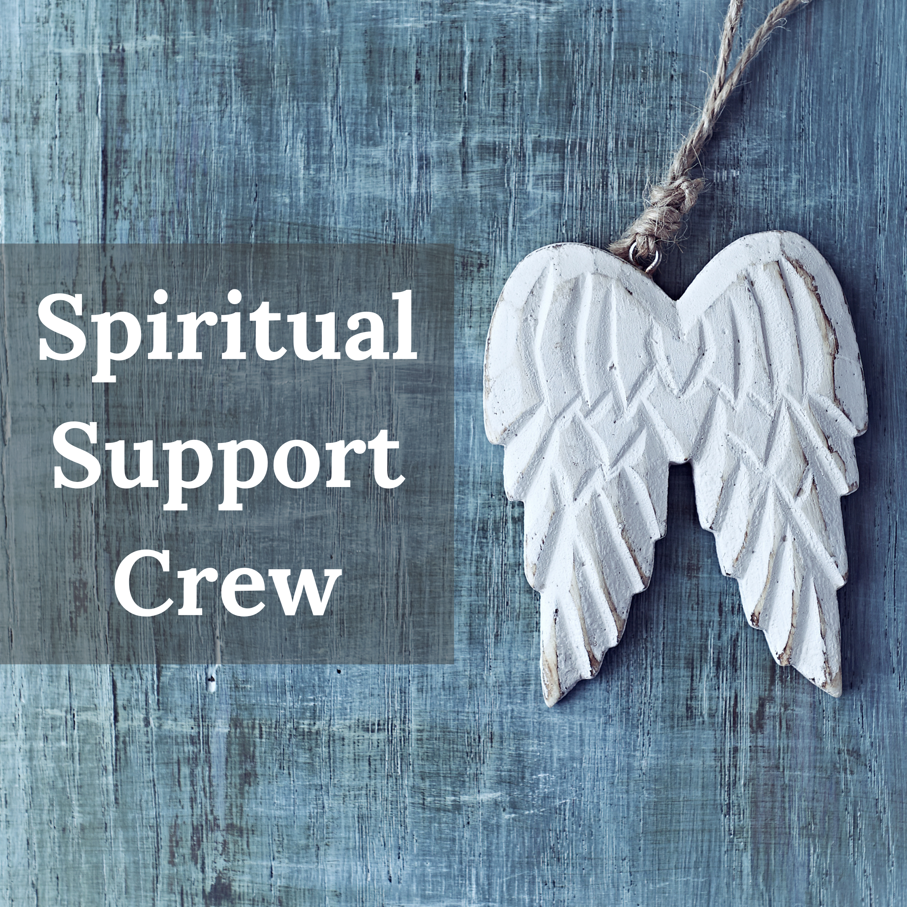 spiritual-support-crew-podcast-logo-cover-2.png