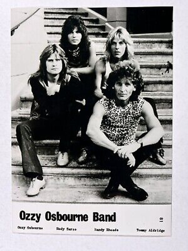 The Monkees Band Studio Photo Davy Jones Michael Nesmith Orig Promo Circa 1960's Front