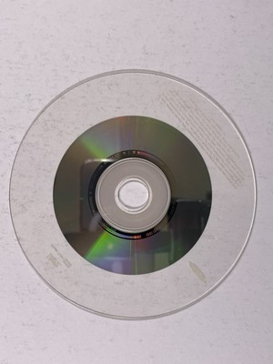 Minnie Sriver Signed CD Original Hand Signed Everything I've Got In My Pocket