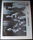 Chicory Tip Press Kit Official Vintage CBS Records Promotion 1972 photo 2
