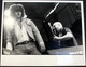 Deep Purple Ian Gillan Band Photograph Official Reading Festival 1978 Front