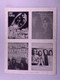 Medicine Head Sheet Music Original Vintage Rising Sun Polydor Promotion 1973 back