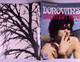 Donovan Sheet Music Book Original Greatest Hits No 7 1969