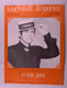 Elton John Sheet Music Original Sartorial Eloquence 1979 front