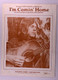 Dave Edmunds Sheet Music Original I'm Comin' Home 1971 front