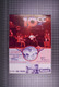 10cc Flyer Official Vintage World Tour Promotion Japan October 1977 front