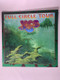 Yes Anderson Squire Howe Programme Official Full Circle Tour 2003 front