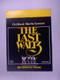 Bob Dylan The Band Ringo Starr Program Original Spanish The Last Waltz 1978 Front