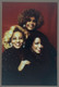 Supremes Transparency Positive Photographic Slide Original Promo zoomed