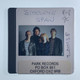 Steeleye Span Transparency Positive Photographic Slide Original Promo front