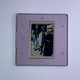 The Prodigy Transparency Positive Photographic Slide Original Promo 1994 front