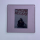 Primal Scream Transparency Original Promo Maximum Rock 'n' Roll front