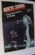 The Beatles Paul McCartney and Wings Poster Vintage Italian Rock Show 1980 front