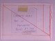 Canned Heat Photo Vintage Promo Summertime Blues At The Waterfront Norwich 1994 back