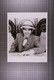 Elton John Photo Vintage Promo San Francisco 1984 front