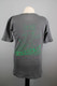 Genesis Shirt Original Vintage Event Shirt In Concert Hammersmith London 1980 back