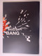 The Rolling Stones Jagger Richards Programme Official A Bigger Bang 2005 back