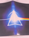 Pink Floyd Roger Waters Programme Official The Dark Side Of The Moon 2007