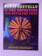 Elvis Costello And The Imposters Programme Official The Revolver Tour 2011 front