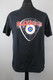 Blackzine Heavy Metal Shirt front