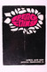 Colosseum, Fleetwood Mac, Christine Perfect Spring Thing Programme April 1970 Front