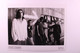 Pusherman Photo Original Ignition Records Promo 1996 front