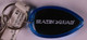 Blazin Squad Promo Strobe Light With Lanyard Circa Early 2000s zoomed