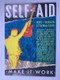 U2 Van Morrison Elvis Costello Rory Gallagher Programme Official Self Aid 1986 Front