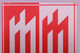 Marilyn Manson Pass Original Against All Goths Tour 2004 zoomed
