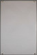 Def Leppard Poster Original Promo X 2002 #2 back