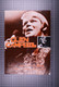 Glen Campbell Flyer Original Vintage Japan Tour Promotion 1974 front